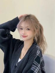 -COSMO PRO造型