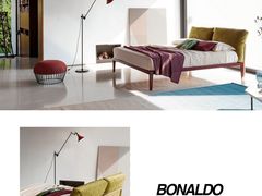 -剪刀石头布家居广场