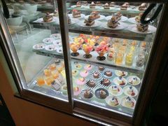 -德福阁(仕德福酒店)