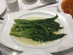 -尹兰楼西北风情餐厅(嘉定店)