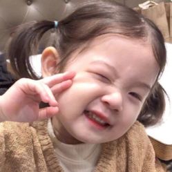 -茶发Salon·烫发染发理发