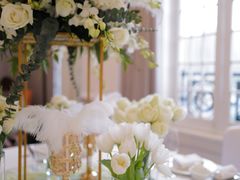 -伯衡55·吉品轩(乌鲁木齐南路店)