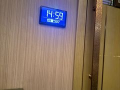 -陆琴脚艺·足浴·SPA(夫子庙店)