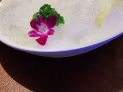 -东海怡品海鲜豆捞(星街坊店)