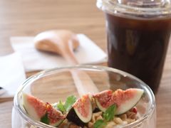 -里面·Noodlology(机电院店)