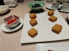 -新荣记(椒江店)