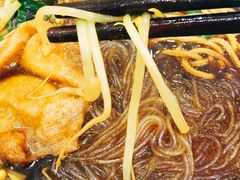 -南湖胖子砂锅(红庙店)