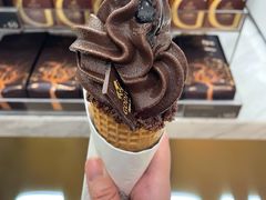 -GODIVA(万象城店)