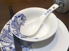 -福照楼汽锅鸡·云南菜(护国路店)