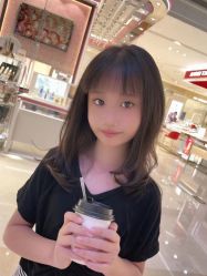 -G-SAGA形象设计