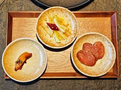 -滟设火锅料理(南滨路店)