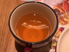 -杯子红牛排(南庄吉利广场店)