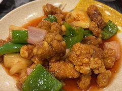 -紫金食坊(江南西路店)