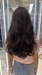 -5M HAIR SALON