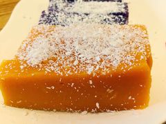 -妈妈的味道(工人体育场东路店)