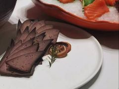 -红鼎豆捞·非遗鲍皇汤火锅(宝丰路店)