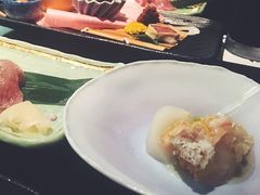 -モリタ屋(JR京都伊势丹店)