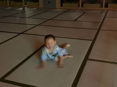 -北方暖暖温泉度假洗浴