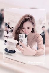 -e hair salon