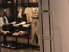 -ZARA(仓山万达店)