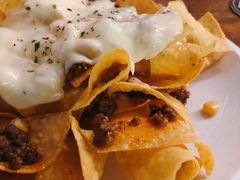 -TAPS精酿啤酒屋