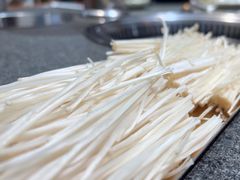 -鹤之乡·齐齐哈尔烤肉·非遗(秋涛路店)