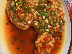 -江西老表·经典江西八大碗