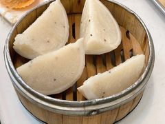 椰子饭-不仔客海鲜·三亚老字号(第一市场店)