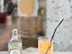 -Line 咖啡(石厦花园店)