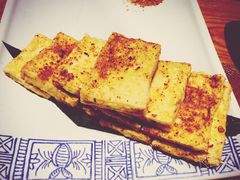 -云海肴·汽锅鸡·云南菜(天津国金汇店)