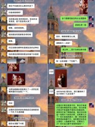 -雨墨婚纱摄影工作室