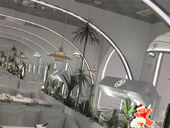 -3号仓库·创意中国菜(嘉兴龙鼎万达店)