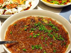 -荣小馆(临海世纪花城店)