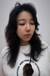 -MY HAIR ARDOR