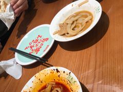 -再回首(中天健广场店)