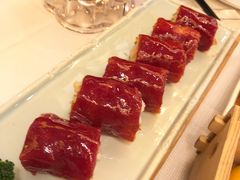 -天瑞轩·粤菜餐厅