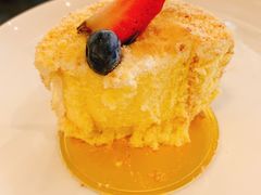 -UPPER KITCHEN(延安路店)