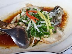 -粤香楼(新光里店)