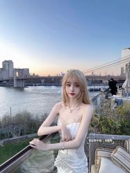 -HG美发设计沙龙