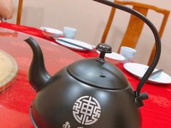 -东兴楼饭庄(六里桥店)