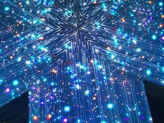 -安徽广播电视台