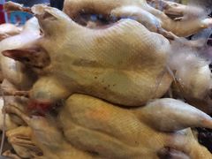 -杨震卤菜旗舰店