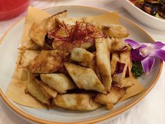 -庐州太太(鼓楼店)