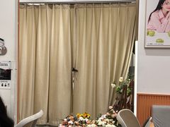 -海马体照相馆(万菱汇店)