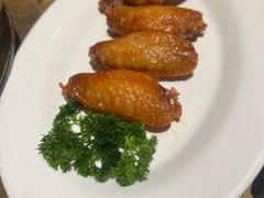 -Mevlana梅夫娜土耳其餐厅·清真