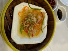 -一品粤珍轩(吴中路店)