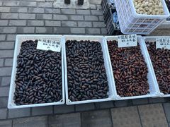 -桃源市场(解放路店)