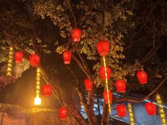 -杭州宋城