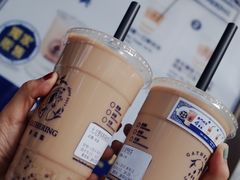 -荟真集(三盏灯店)