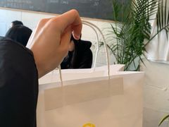 -Egg•Allday Brunch(襄阳北路店)
